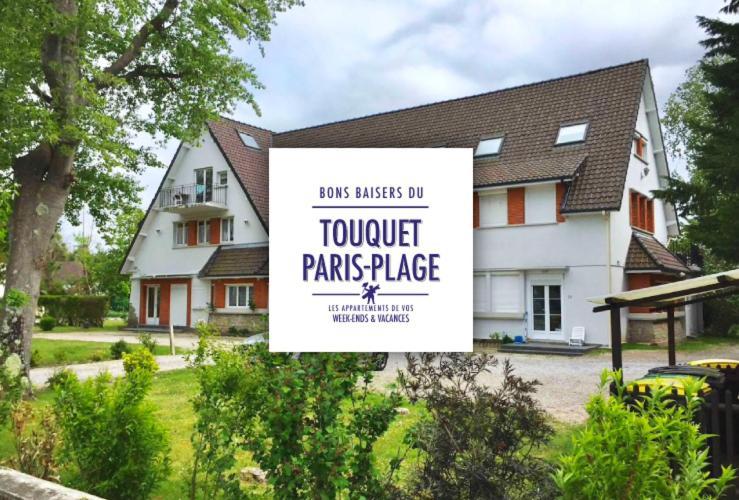 Grand Jardin Attenant Tennis, Mini Golf, Sauna, Petanque Apartment