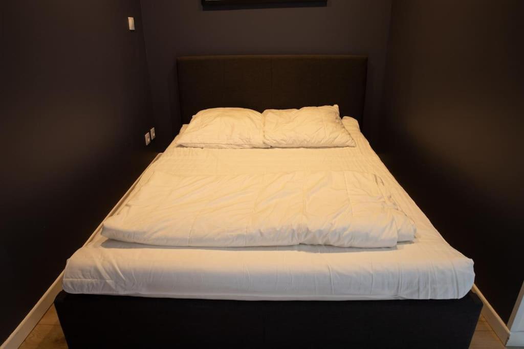 Grand Jardin Attenant Tennis, Mini Golf, Sauna, Petanque *